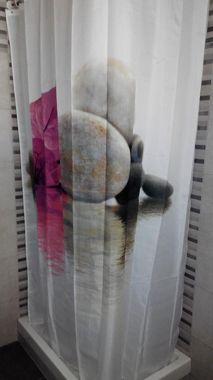Hostal Ocana Manilva Room photo